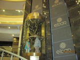 eldar_resort_kemer (17)