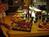 eldar_resort_kemer (18)