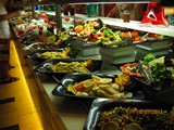 eldar_resort_kemer (19)
