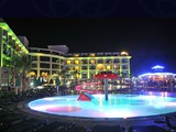 eldar_resort_kemer (1)