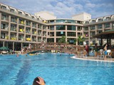 eldar_resort_kemer (2)
