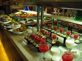 eldar_resort_kemer (20)