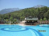 eldar_resort_kemer (21)