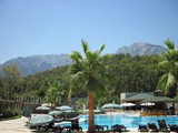eldar_resort_kemer (22)