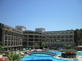 eldar_resort_kemer (23)