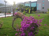 eldar_resort_kemer (2)