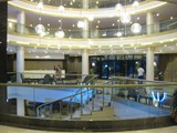 eldar_resort_kemer (3)