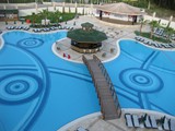 eldar_resort_kemer (4)