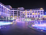 eldar_resort_kemer (4)
