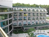 eldar_resort_kemer (5)