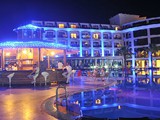 eldar_resort_kemer (5)