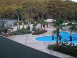 eldar_resort_kemer (6)