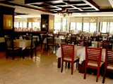 eldar_resort_kemer (6)