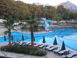 eldar_resort_kemer (7)