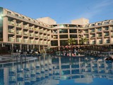 eldar_resort_kemer (7)