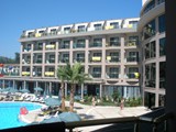 eldar_resort_kemer (8)