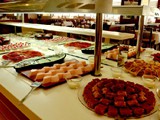 eldar_resort_kemer (9)