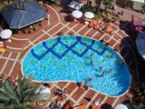 elegance_hotel_marmaris (1)