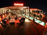 elegance_hotel_marmaris (10)