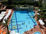 elegance_hotel_marmaris (10)