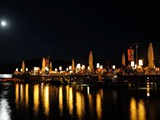 elegance_hotel_marmaris (11)