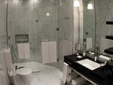 elegance_hotel_marmaris (12)