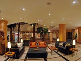 elegance_hotel_marmaris (12)