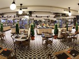 elegance_hotel_marmaris (13)