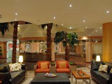 elegance_hotel_marmaris (13)
