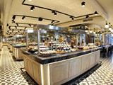 elegance_hotel_marmaris (14)