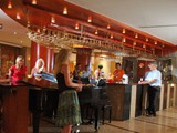 elegance_hotel_marmaris (14)