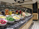 elegance_hotel_marmaris (15)