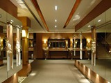 elegance_hotel_marmaris (15)