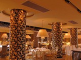 elegance_hotel_marmaris (16)