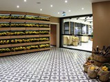elegance_hotel_marmaris (17)