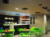 elegance_hotel_marmaris (17)