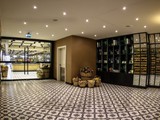 elegance_hotel_marmaris (18)