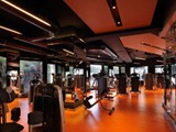 elegance_hotel_marmaris (18)