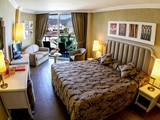 elegance_hotel_marmaris (19)