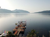 elegance_hotel_marmaris (1)