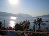 elegance_hotel_marmaris (2)