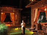 elegance_hotel_marmaris (20)