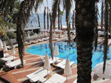 elegance_hotel_marmaris (3)