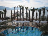 elegance_hotel_marmaris (4)