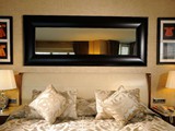 elegance_hotel_marmaris (4)