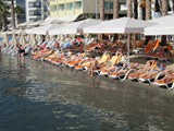 elegance_hotel_marmaris (5)