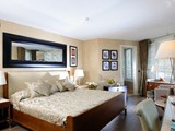 elegance_hotel_marmaris (5)