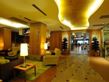 elegance_hotel_marmaris (6)