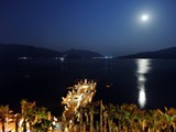 elegance_hotel_marmaris (7)