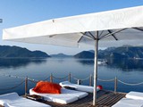 elegance_hotel_marmaris (7)